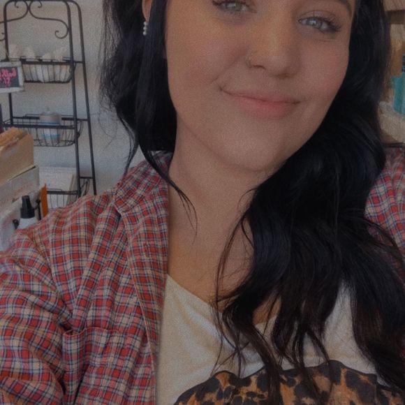 jennydev28